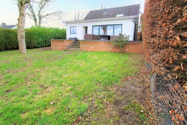 IMG_2109.JPG