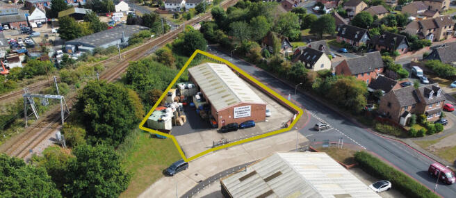 NP_Unit 6 Causewa...