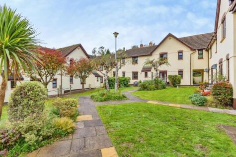 Windsor Court, Kingsbridge