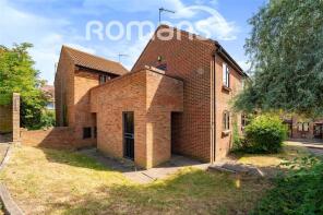 15, Constable Close, Hayes UB4 8QE