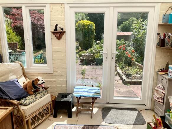 Conservatory.jpg