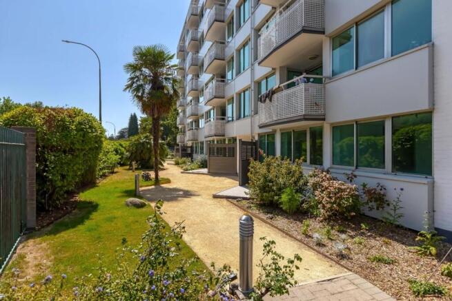 Park Apartments_16.jpg
