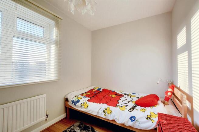 Bedroom 3.jpeg