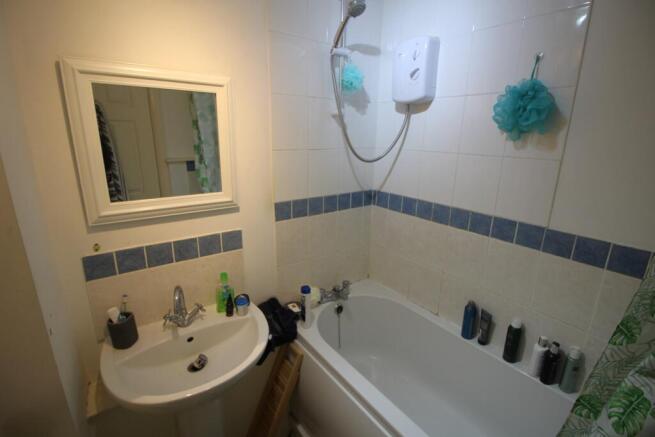 1 bed Flat for sale Image 7