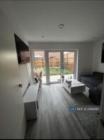 45, Cheshire Walk, Basildon SS14 3TW
