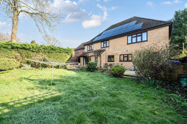 1423461-10-69a7fc...