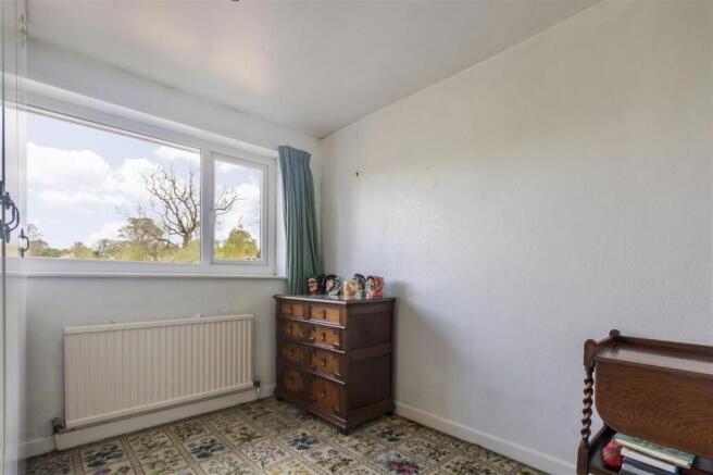 3 bed Terraced for sale Image 7