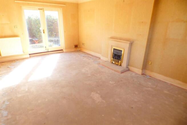sitting room.JPG