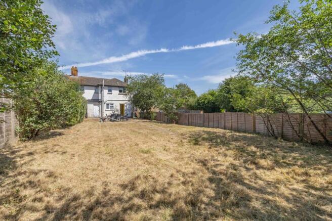 Eastern Gardens, Willesborough, Ashford, Kent, TN24 photo 4