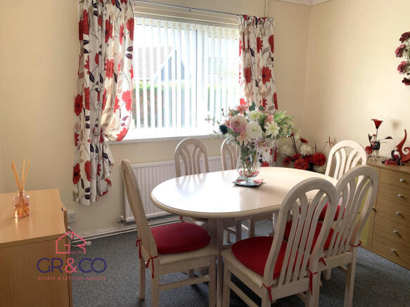 Maesglas, Tredegar, NP22 photo 5