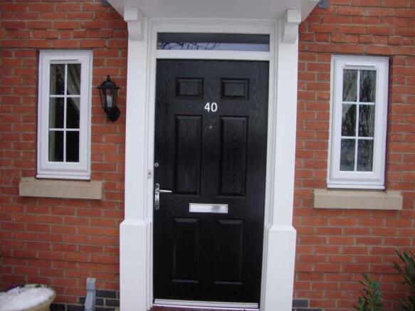 Photo 11