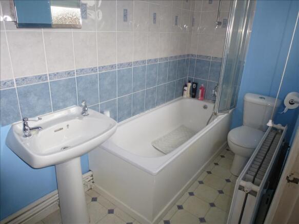 Photo 9