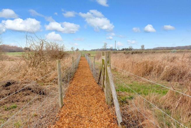 Pathway