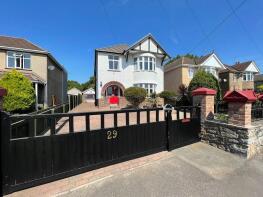 29, Church Road, Caldicot NP26 4HN