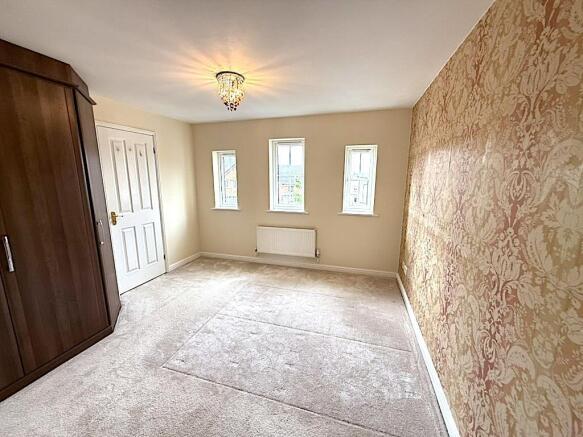 Bedroom 1 2nd.jpg