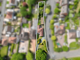 64, Armitage Road, Rugeley WS15 1BZ