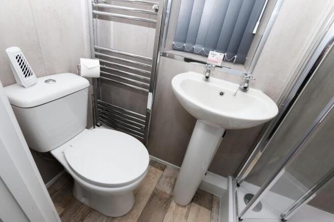 5 bed Terraced to rent Image 11