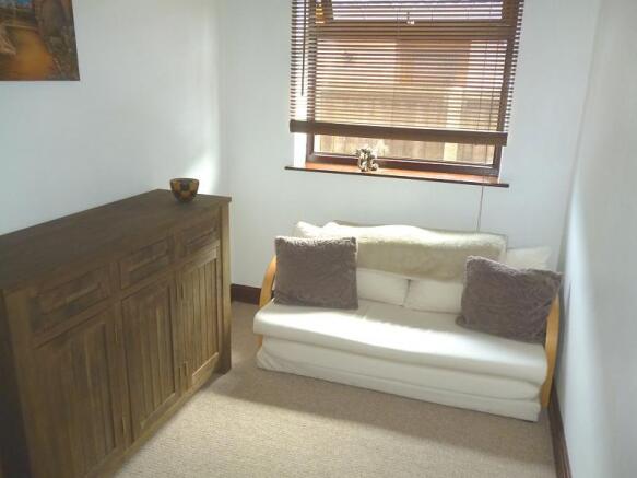 bed3