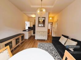 62, Fairlop Road, London E11 1BW