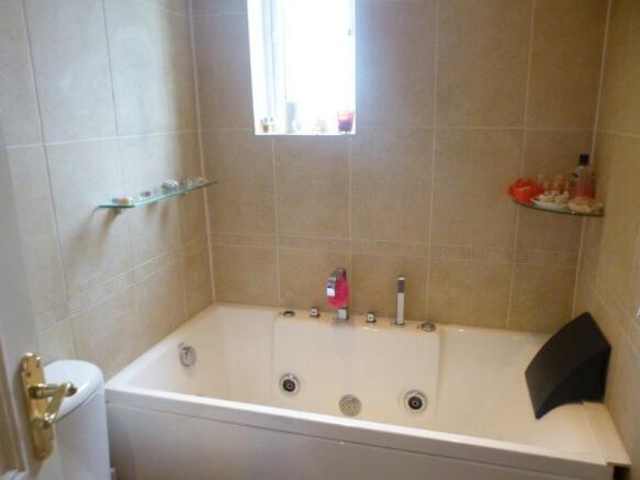 Photo 5