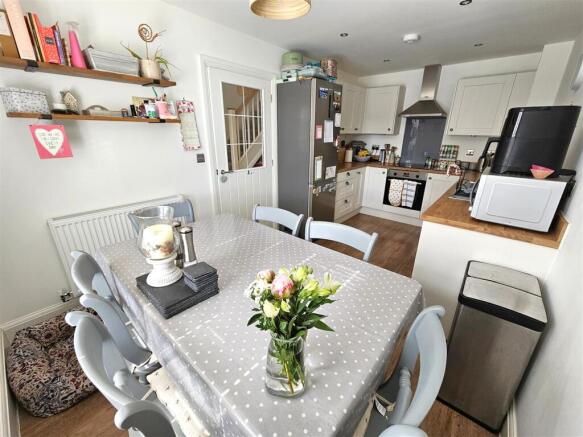 Kitchen-Diner.jpg