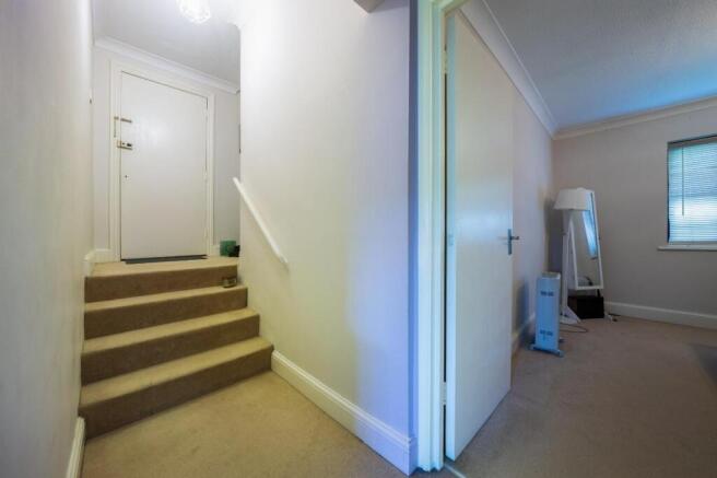 10 Rodings Court_22.jpeg