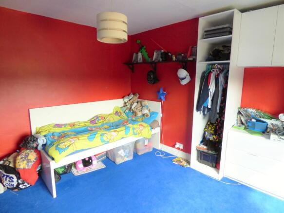Photo 7