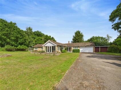 The Street, Nacton, Ipswich, Suffolk, IP10