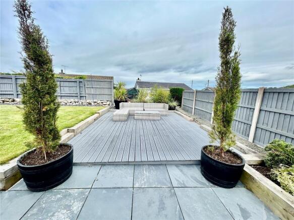 Picture No. 12