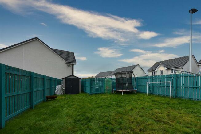 rear-garden.jpg