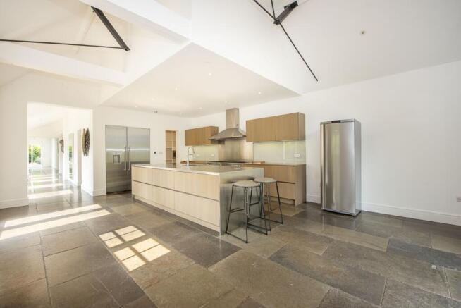 the-coach-house-c...