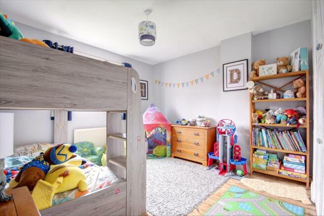 Bedroom Three.jpg