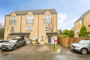 24, Pippin Court, Ovenden, Halifax HX2 8BG