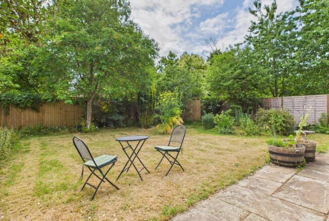 CAM02545G0-PR0445-STILL011