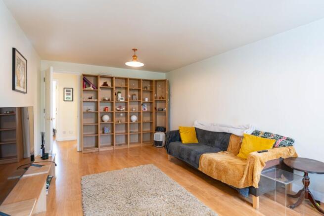 21 Millbank-01655