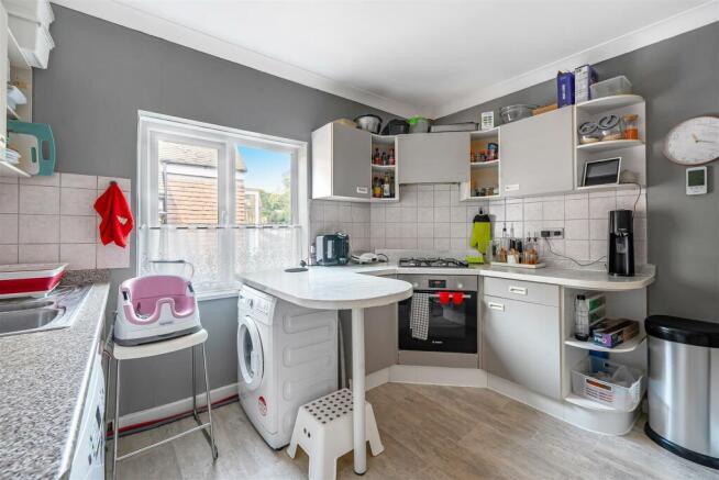 Kitchen.jpg