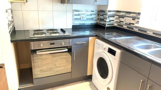 Kitchen2