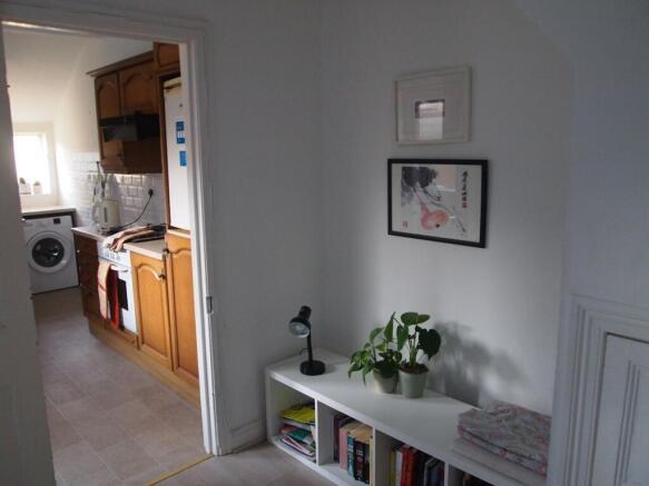 Photo 4