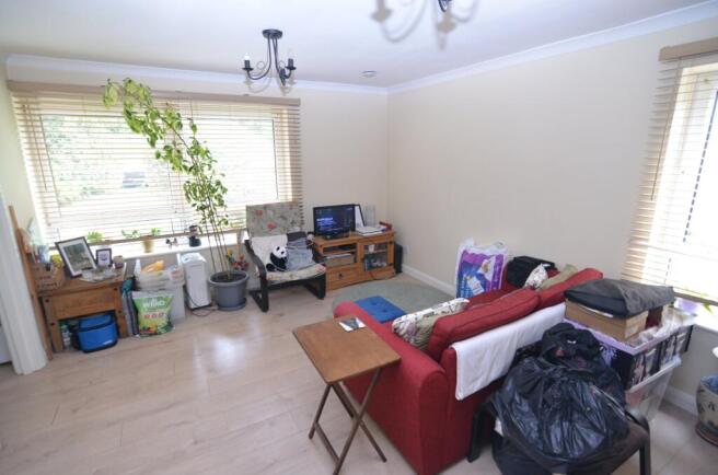 Photo 02