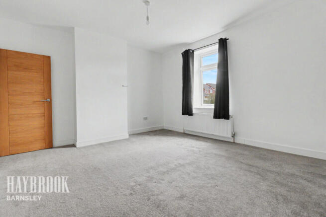 2 bed Terraced for sale Image 8