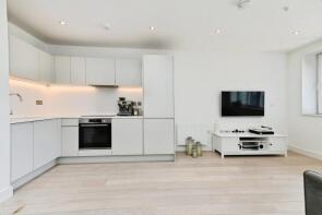 42, Library House, New Road, Brentwood CM14 4GD