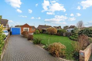 5, Whitstable Road, Herne Bay CT6 8BS