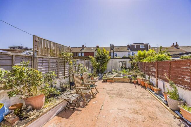 22 Battenburg Avenue, Portsmouth-PorticoMarketing-