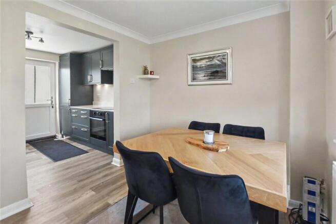 3 bed Terraced for sale Image 5