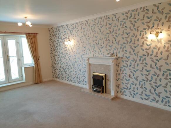 51 Brook Court