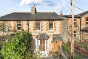 Rose Cottage, Road From Brookfield To Cross To Kelly Cross, Newton Abbot TQ13 9TW
