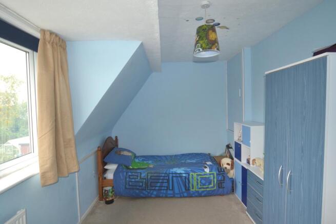 Photo 13