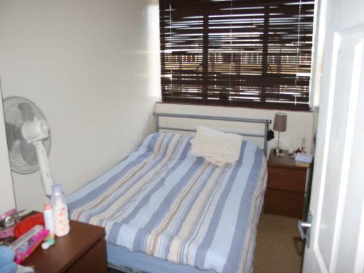 Bedroom Three.jpg