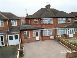 169, Beverley Drive, Edgware HA8 5NJ