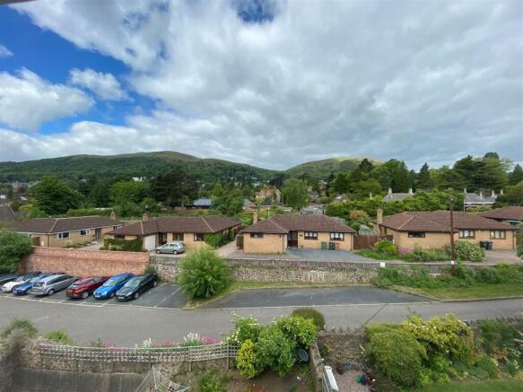 Manby view.jpg